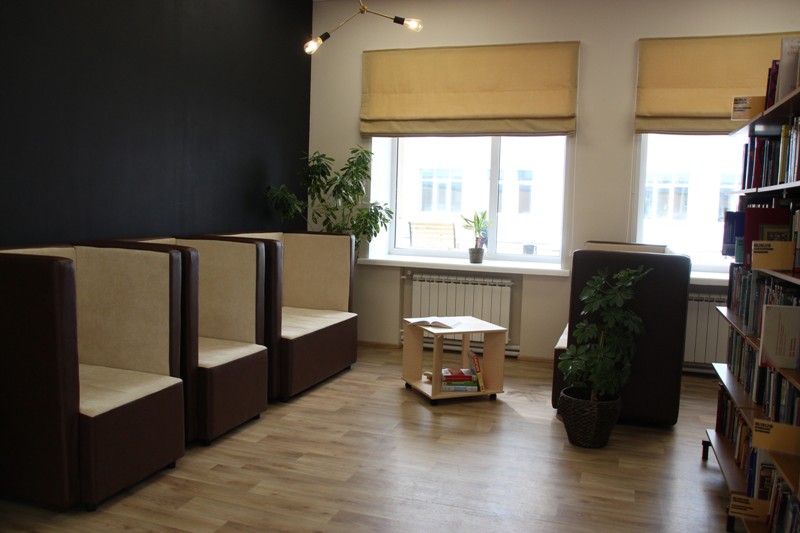 научная библиотека IMG_3872.JPG научная библиотека IMG_3872.JPG